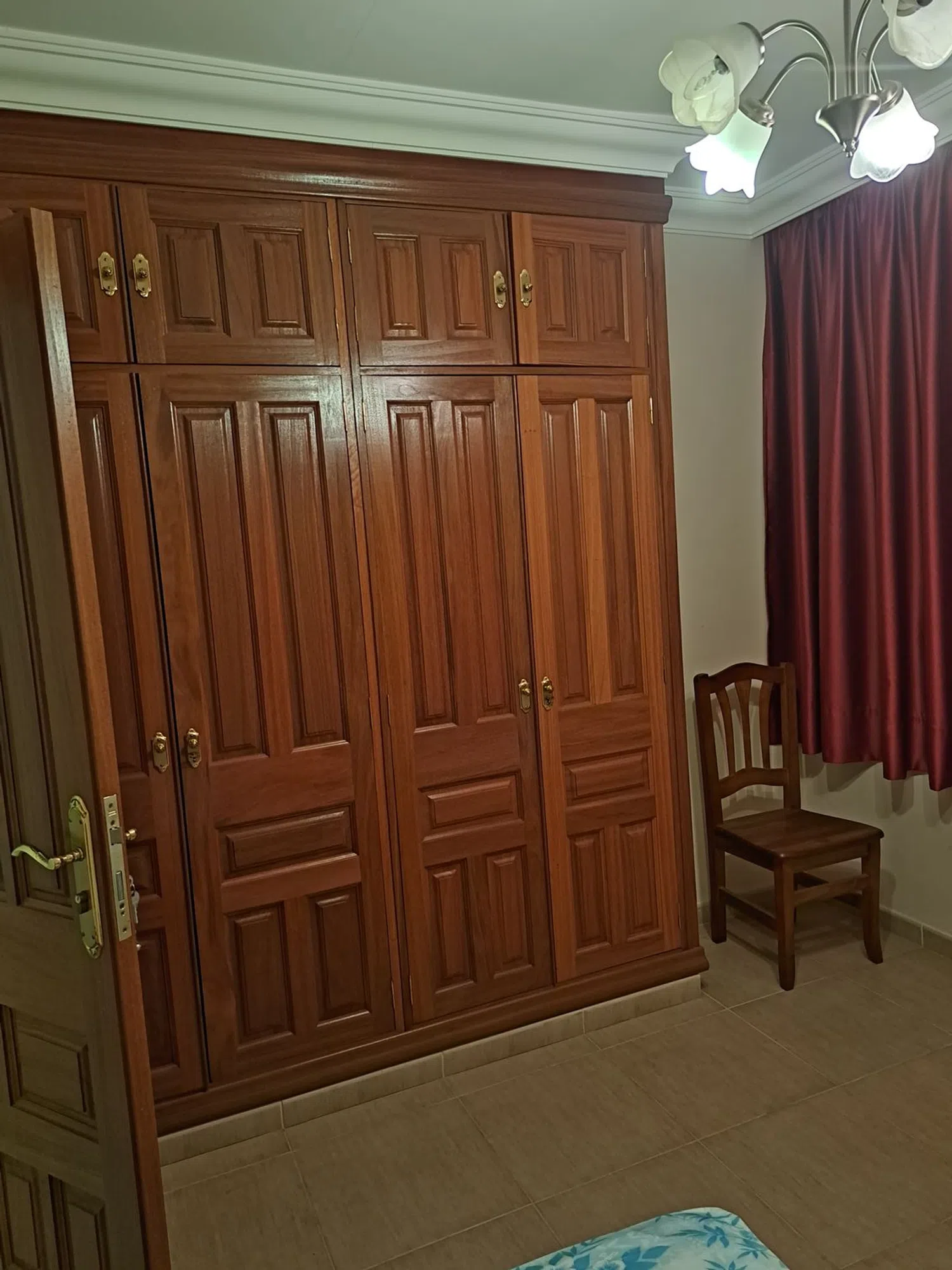 Piso en calle del Rosario, 3 - Foto 4