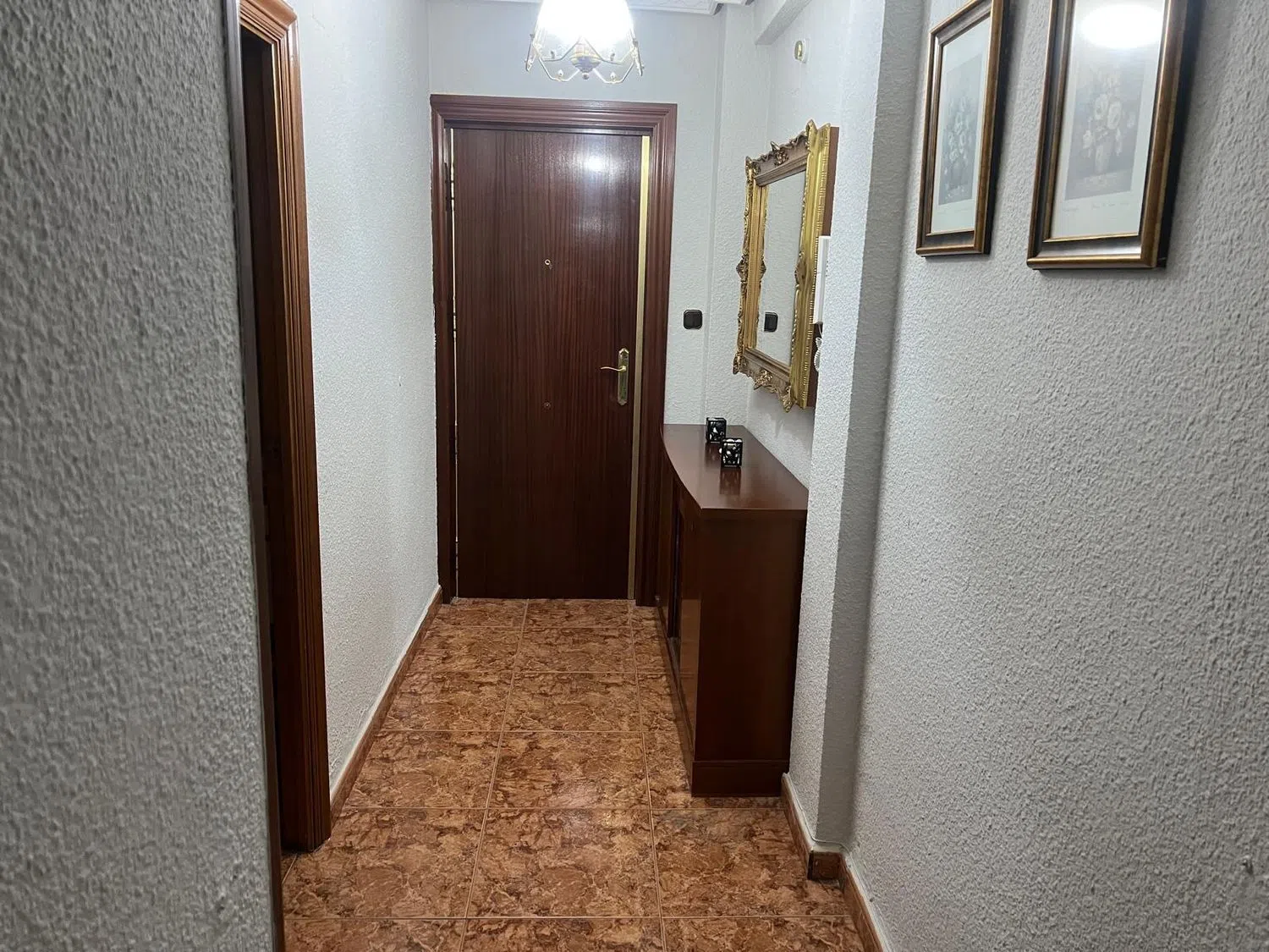 Piso en camino de las Aguas, 19 - Foto 10