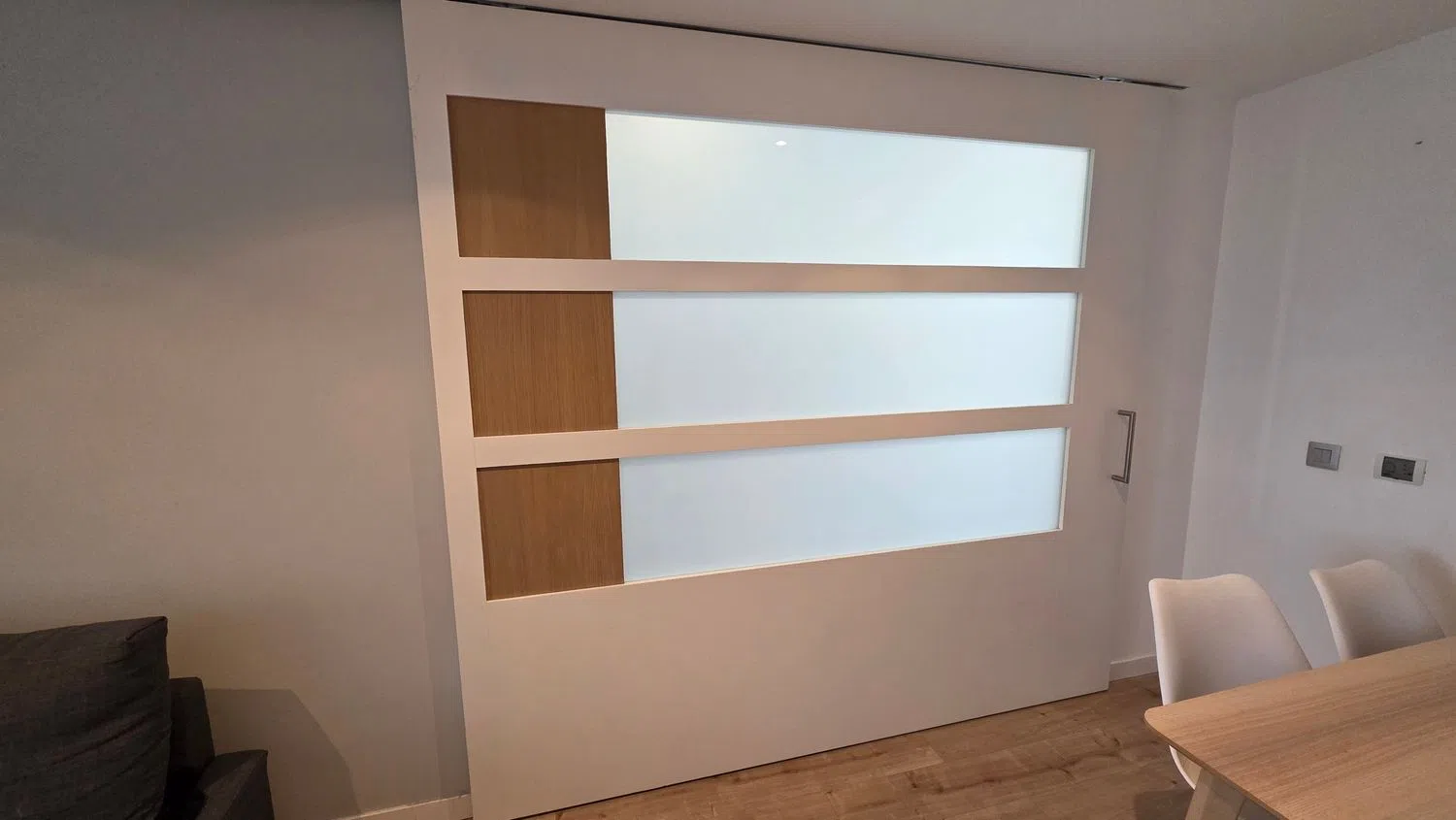 Ático en calle Archivero Joaquín Blanco Montesdeoca, 19 - Foto 15