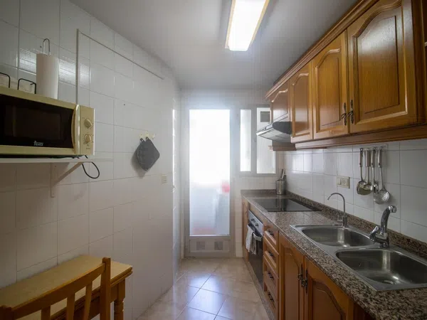 Piso en Calle de Torrevella, La Raiosa - Foto 18