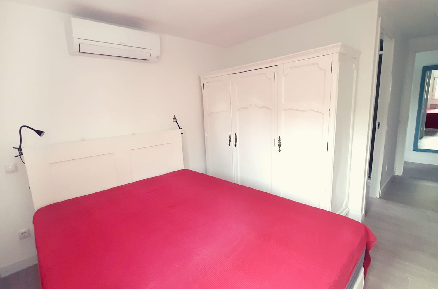 Piso en plaza Egabro, 3 - Foto 5