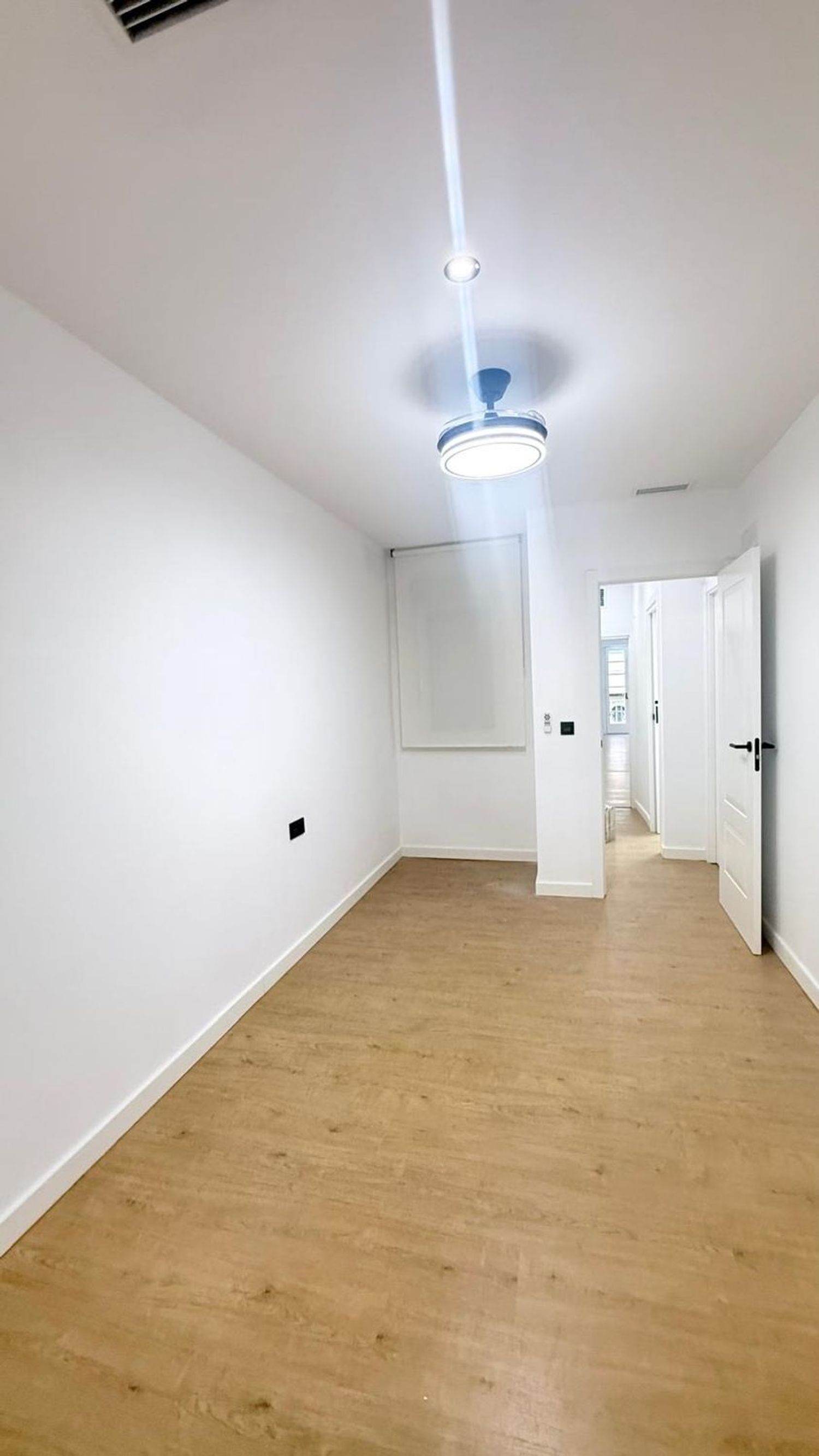 Piso en Calle de Eduardo Dato, 19, Doctor Cerrada - Foto 10