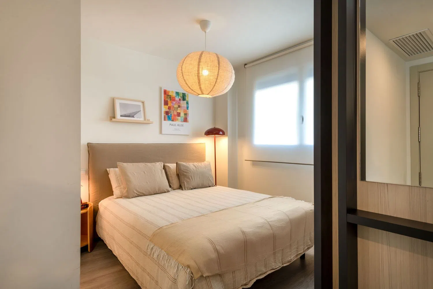 Estudio en calle Huertas del Rio, 1 - Foto 10