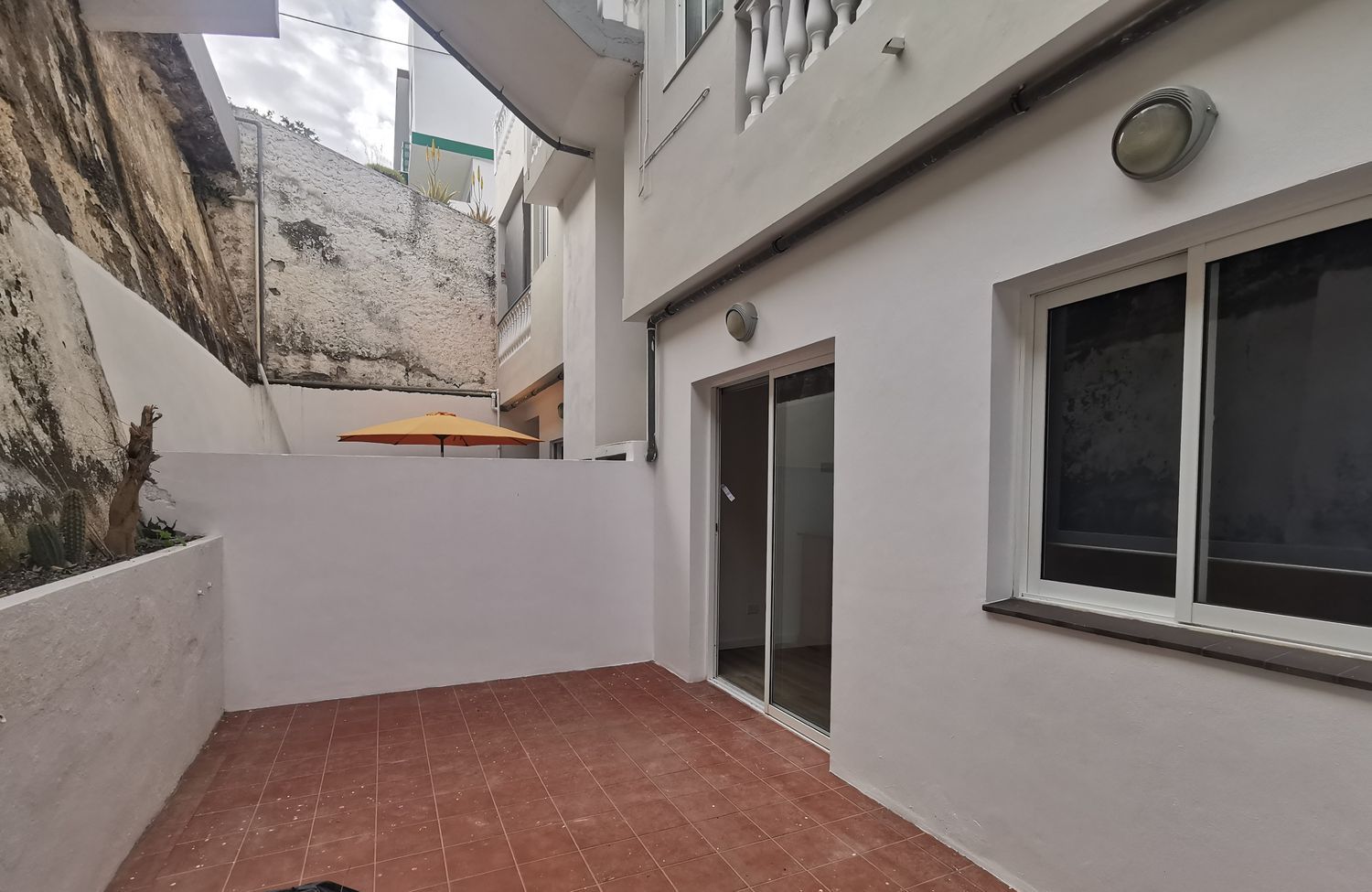 Piso en Calle de Inglaterra, 7, San Fernando, San Fernando - Foto 10