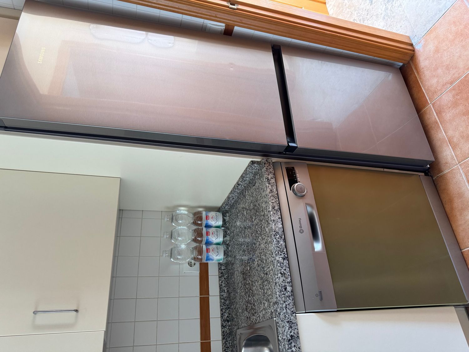 Piso en Calle Concha Lagos, 3, Finca el Pato - Torre del Río - Foto 19