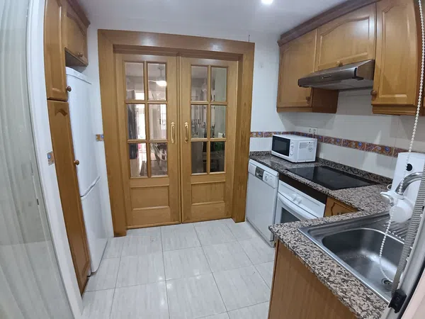 Piso en Avenida Central, 8, Marina Trebol - Neptuno - Foto 6