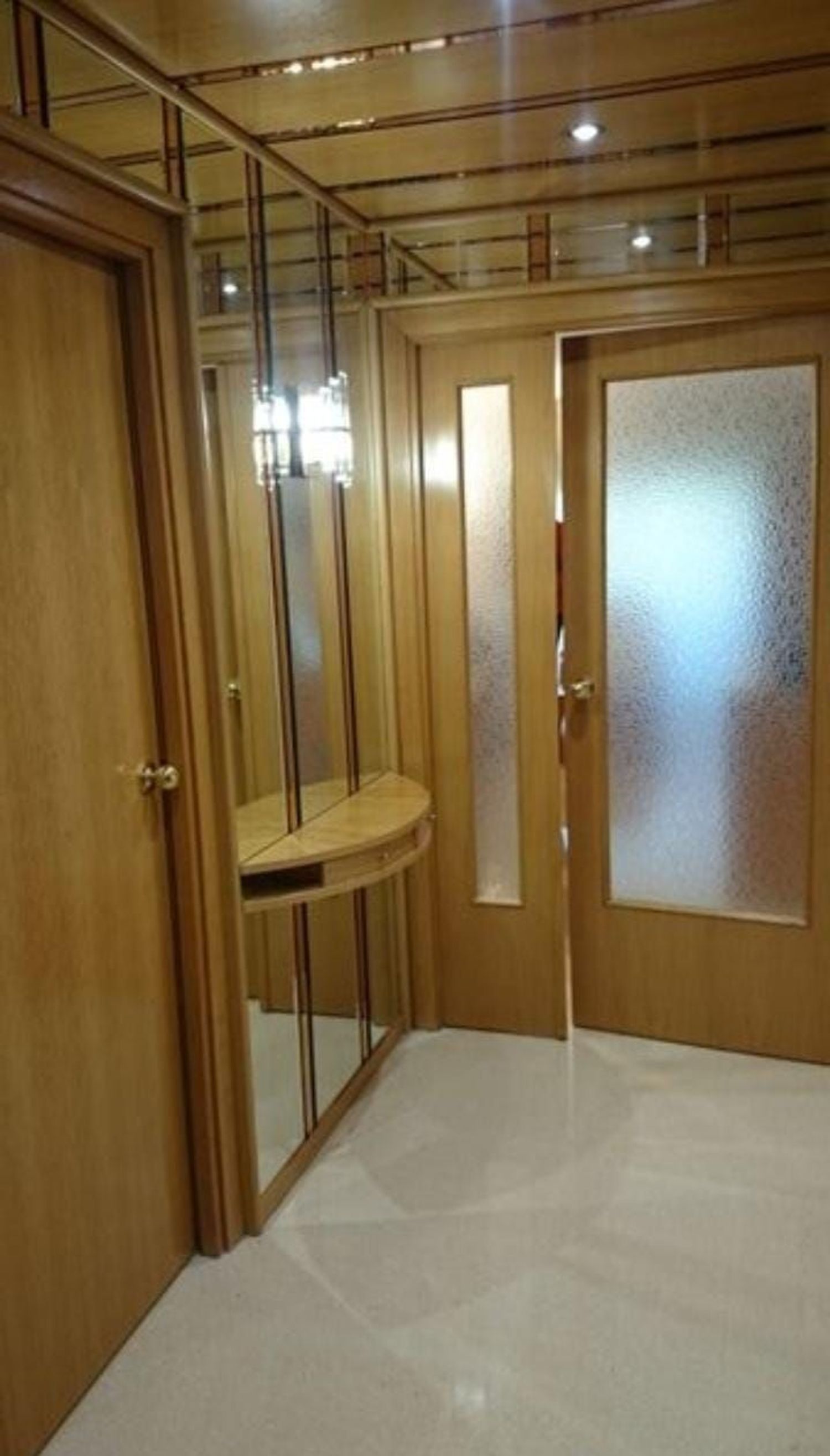 Piso en bartrina, 42 - Foto 5