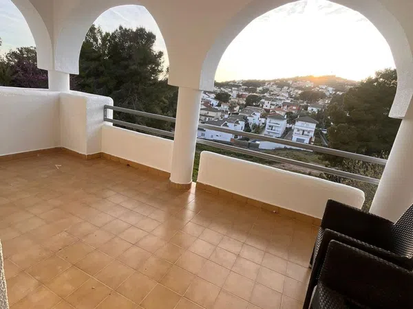 Chalet pareado en calle de Bolívia, 12 - Foto 10