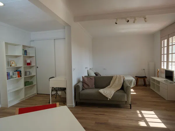 Piso en Calle del Bassegoda, 13, Santa Eugenia, Santa Eugenia - Foto 7
