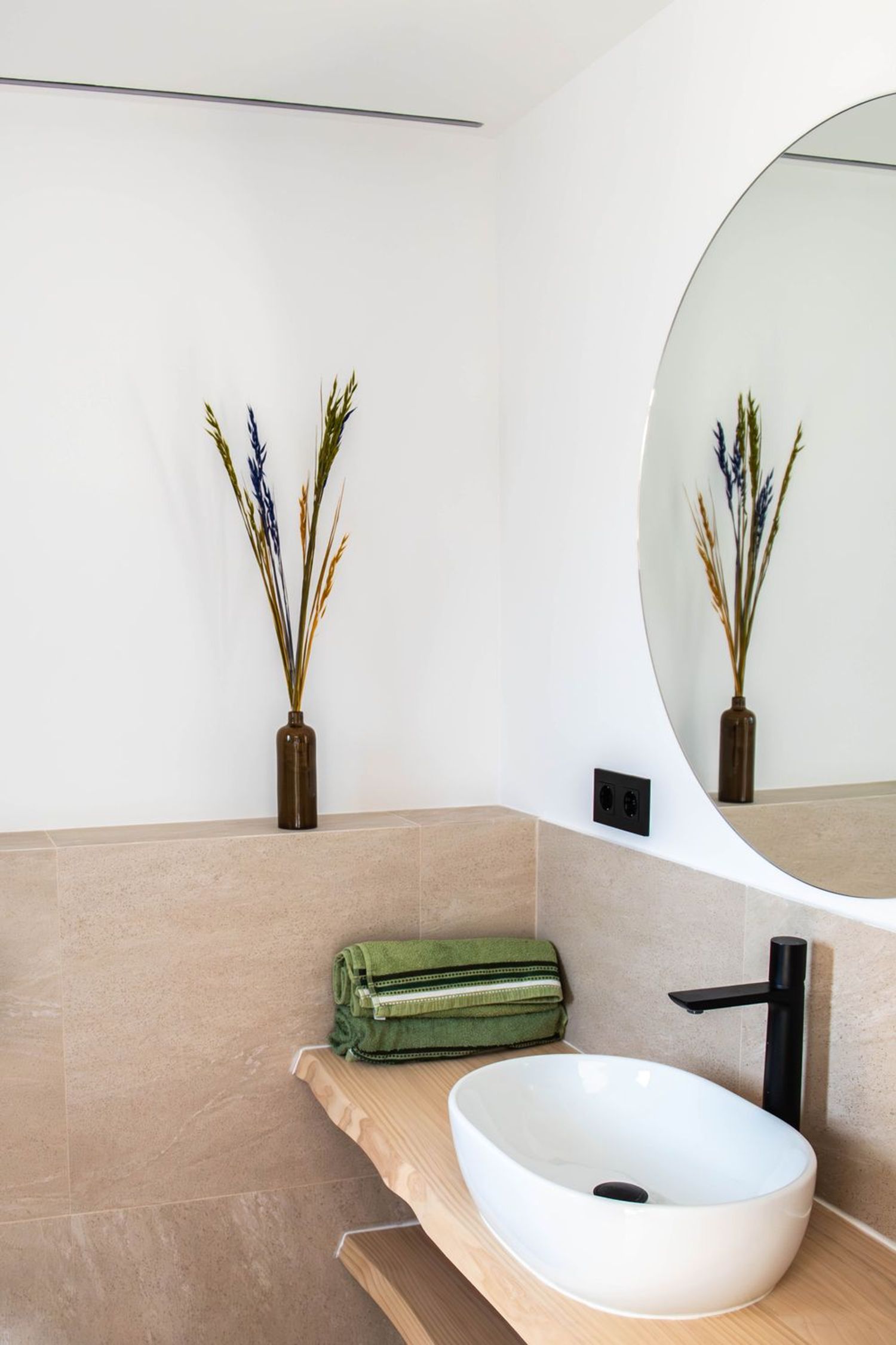 Piso en plaza del Doctor Robert, 2 - Foto 10