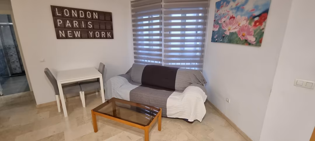 Apartamento en  Calle Peña 21 - Foto 6