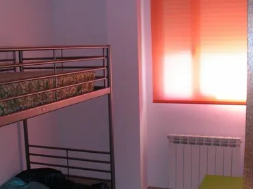 Apartamento en  Calle de Valle de Oza 16 - Foto 3
