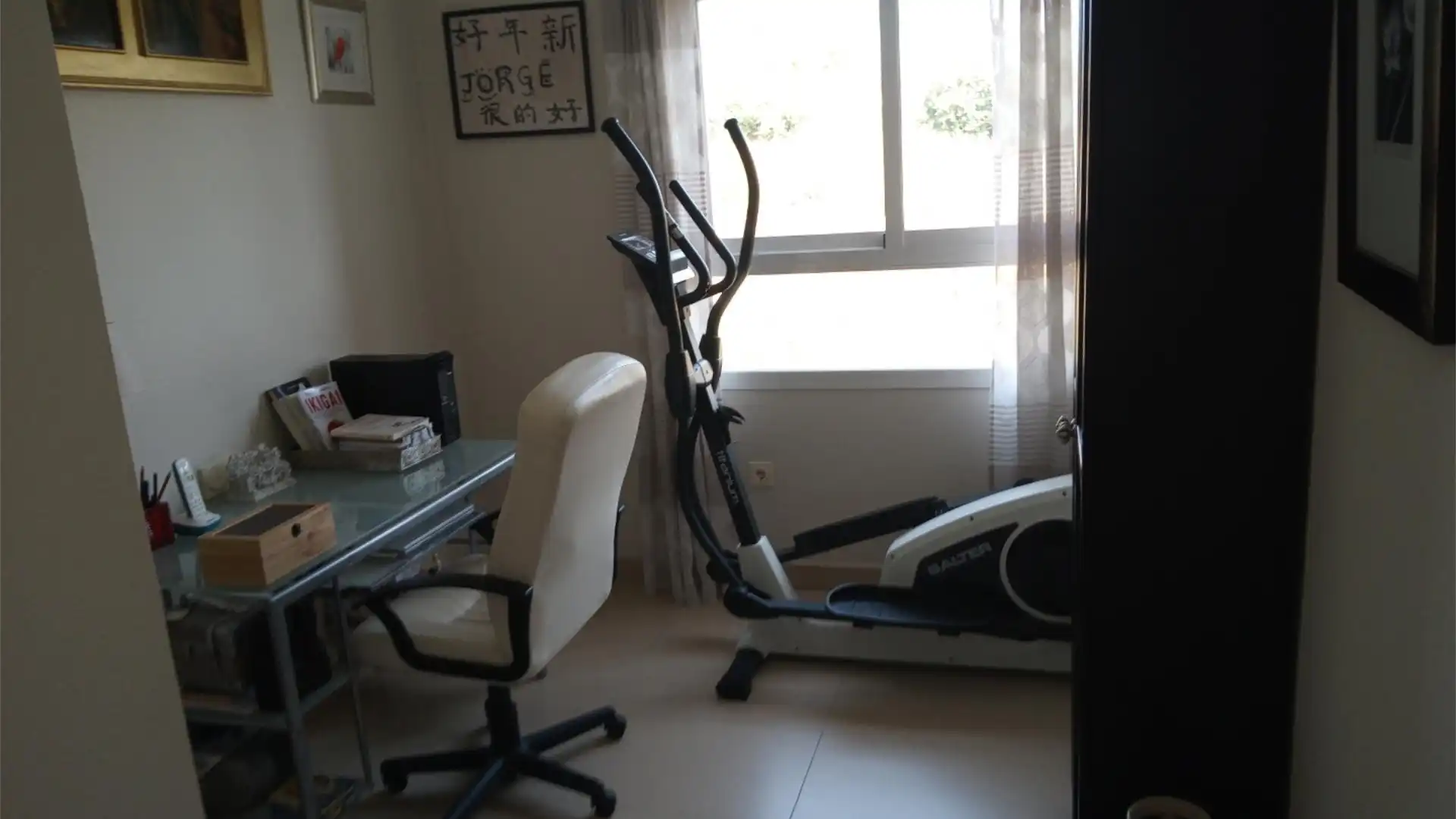 Piso en  Calle Parroco Florencio Aguilar 2 - Foto 20