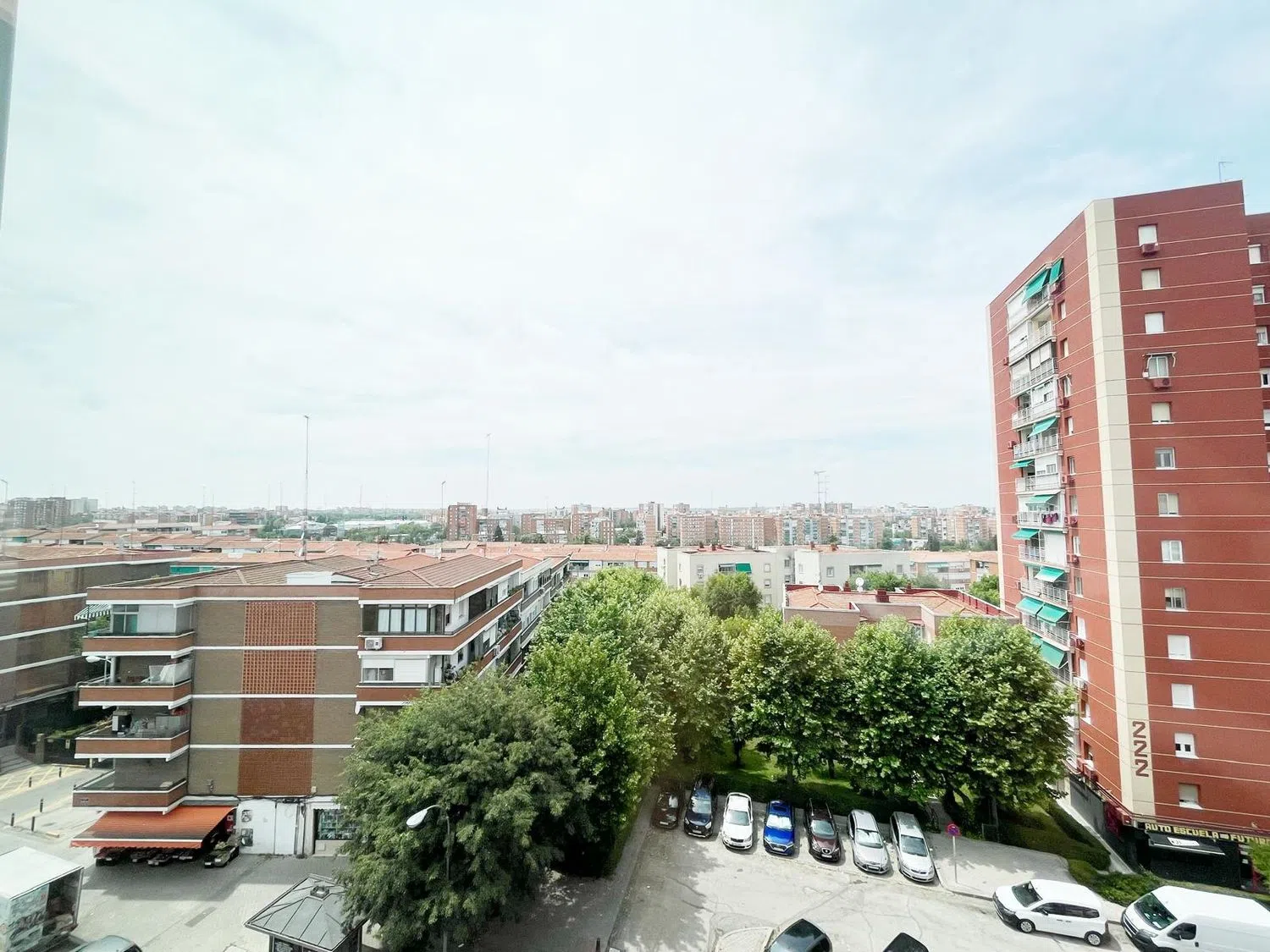 Piso en camarena, 195 - Foto 18