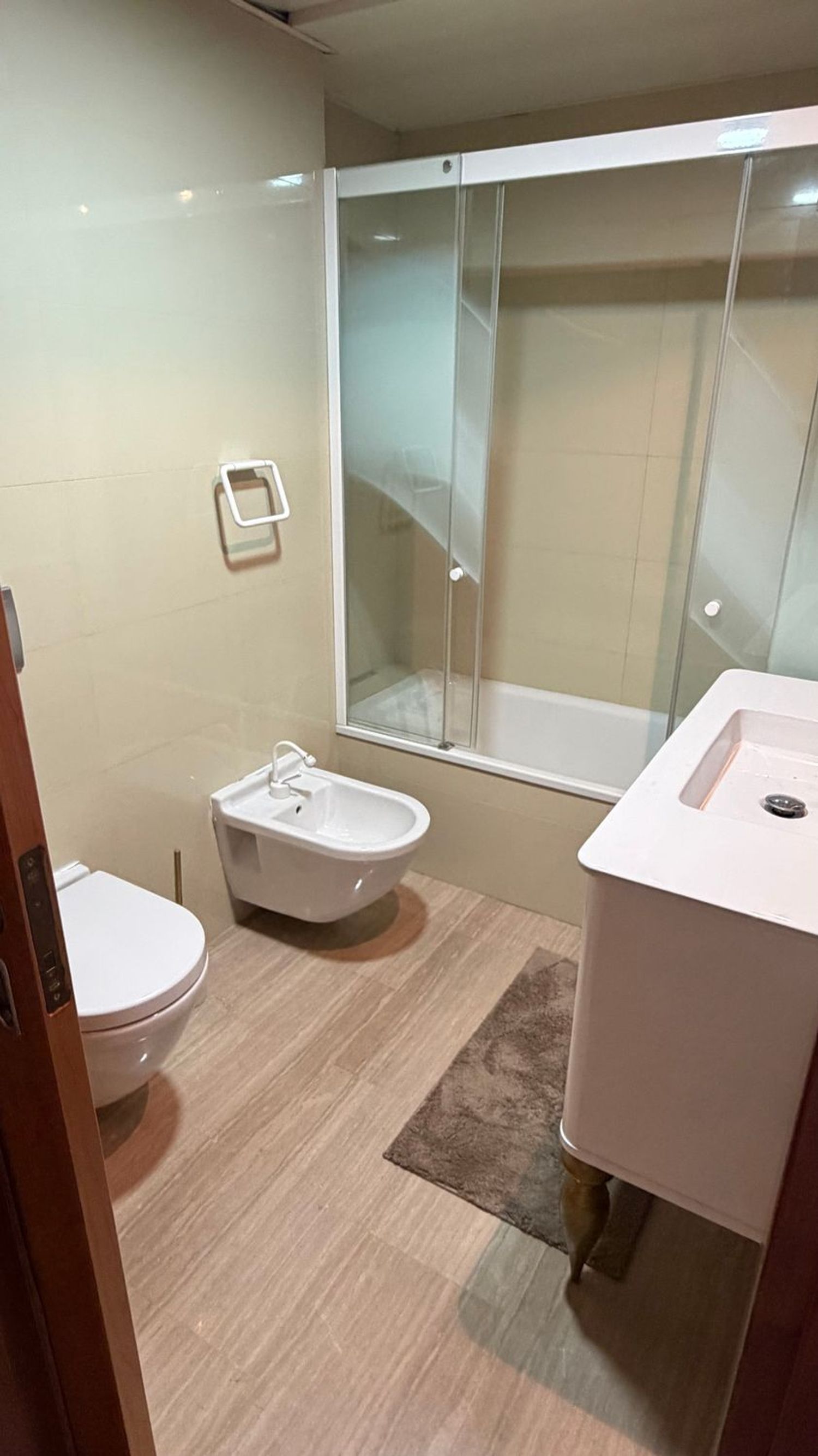 Piso en avenida de les Corts Valencianes, 26 - Foto 9