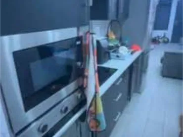 Apartamento en Arroyo de los Ángeles - Foto 3