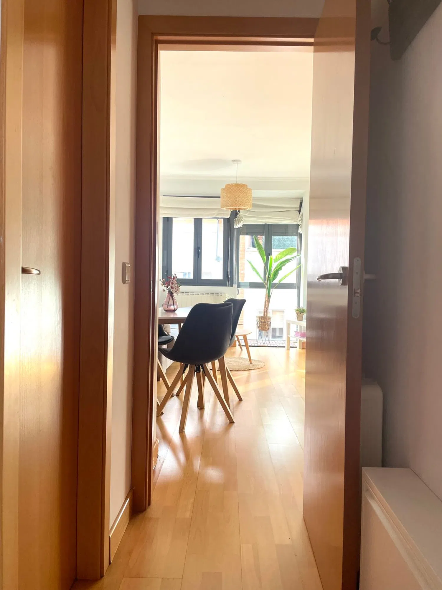 Piso en calle Beire, 28 - Foto 16