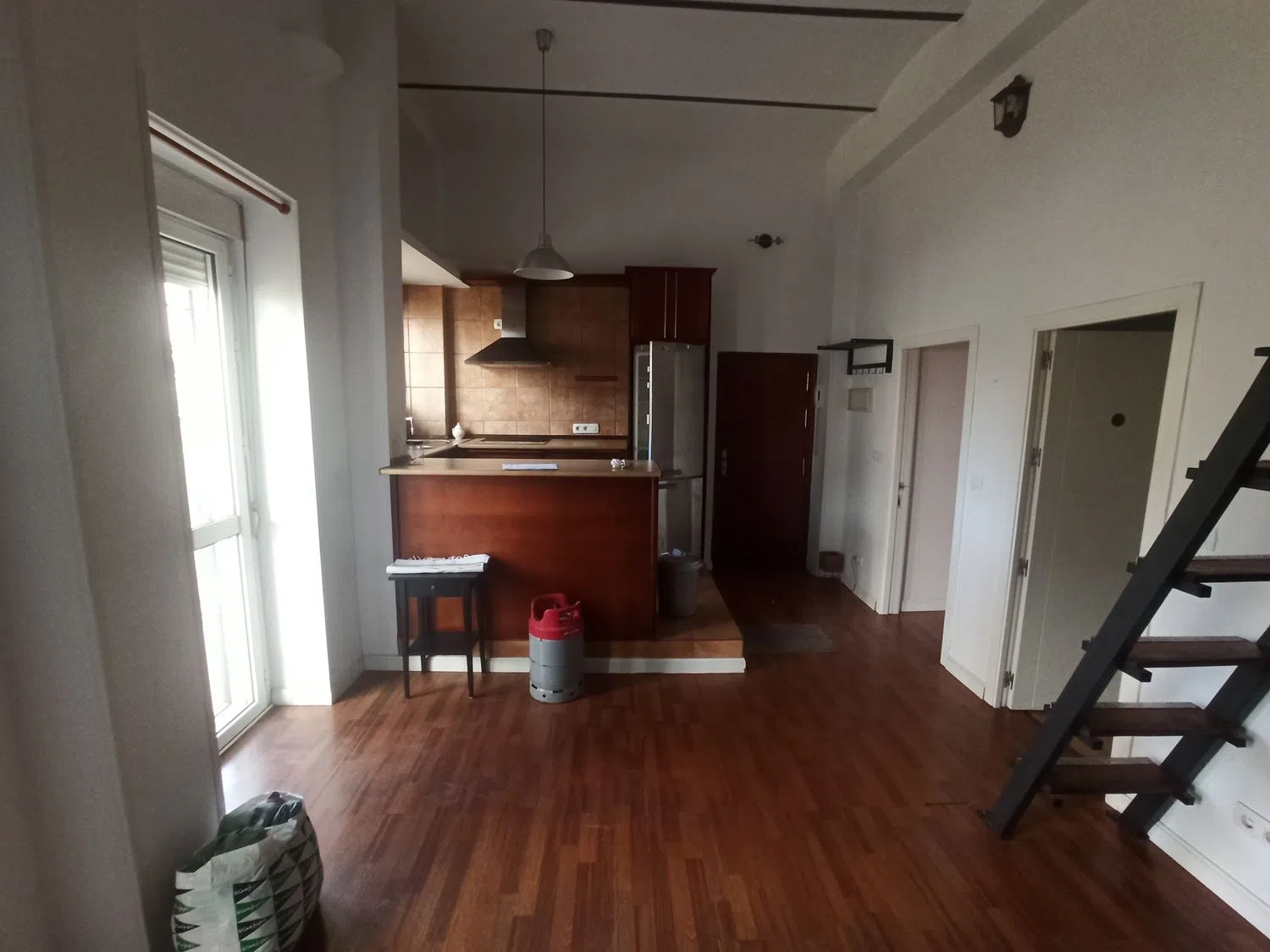 Piso en Juan de zoyas, 42 - Foto 19
