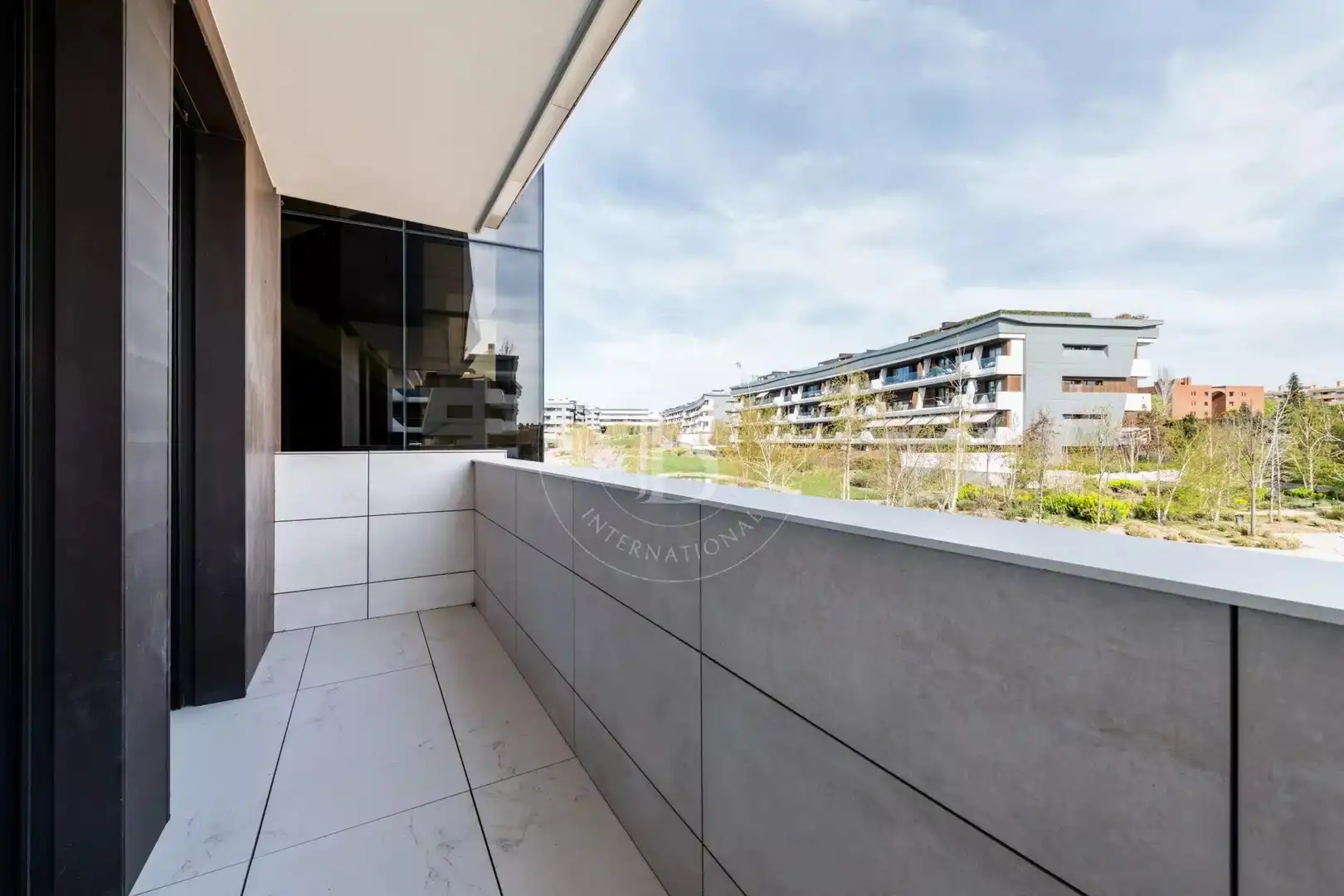 Piso en Pozuelo de Alarcón - Foto 52