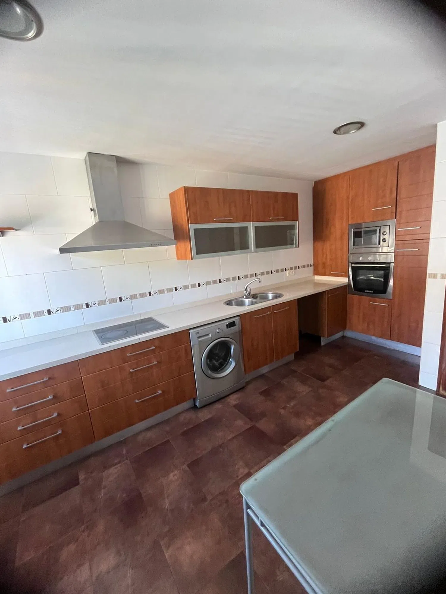 Chalet adosado en camino Paredes, 2 a - Foto 19