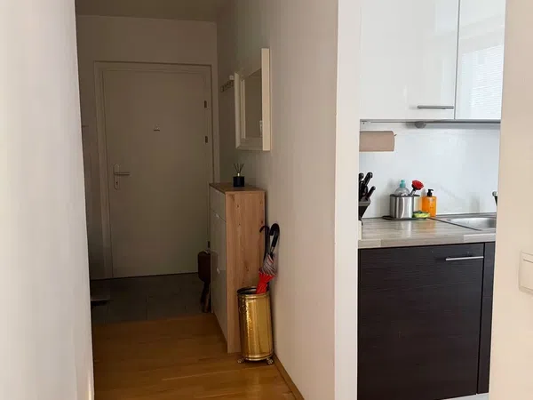 Piso en Avenida Plutarco, 10, El Consul - El Romeral - Foto 11