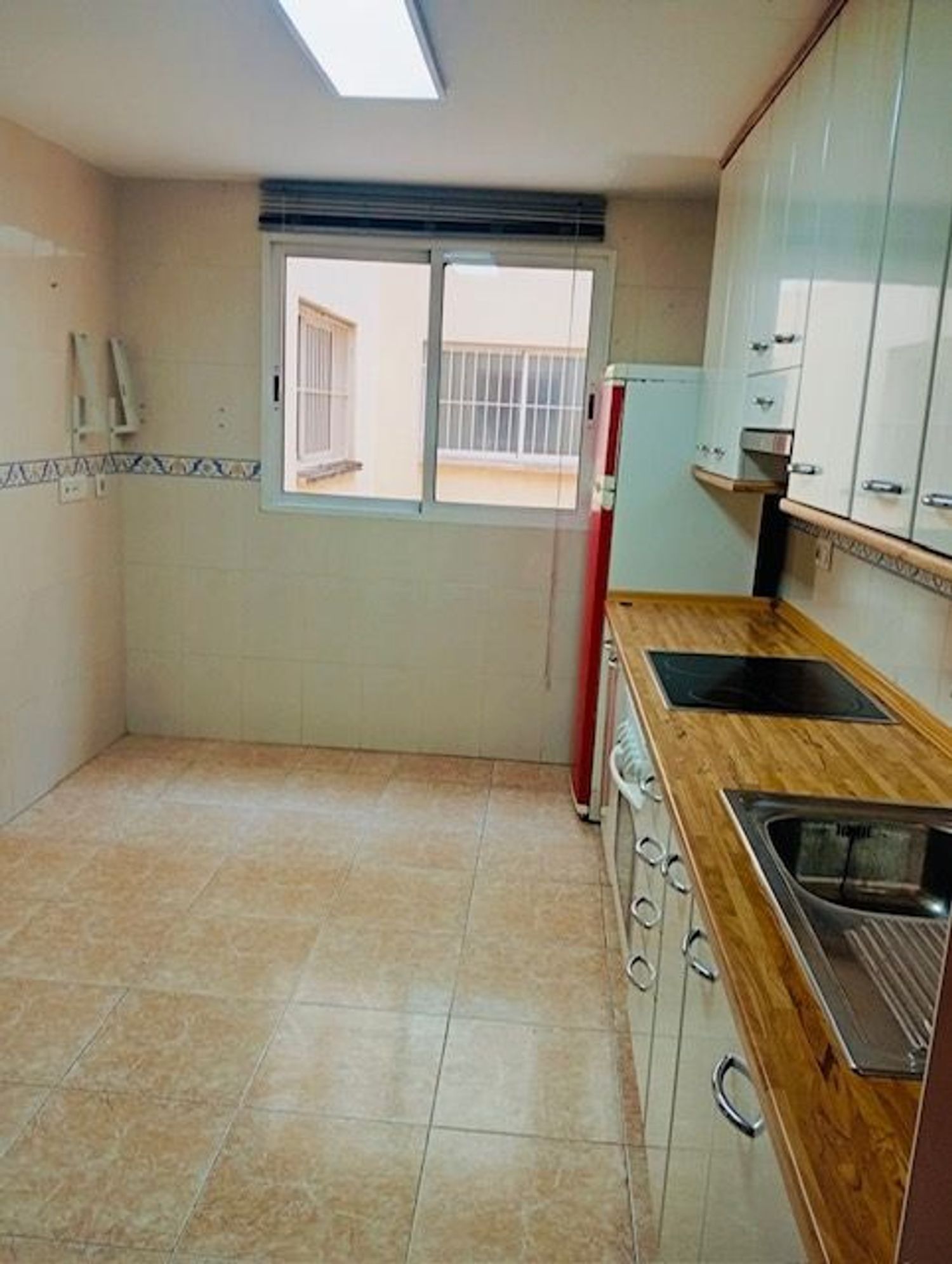 Piso en Urb. avenida juan carlos i Barrio Espinardo - Foto 14