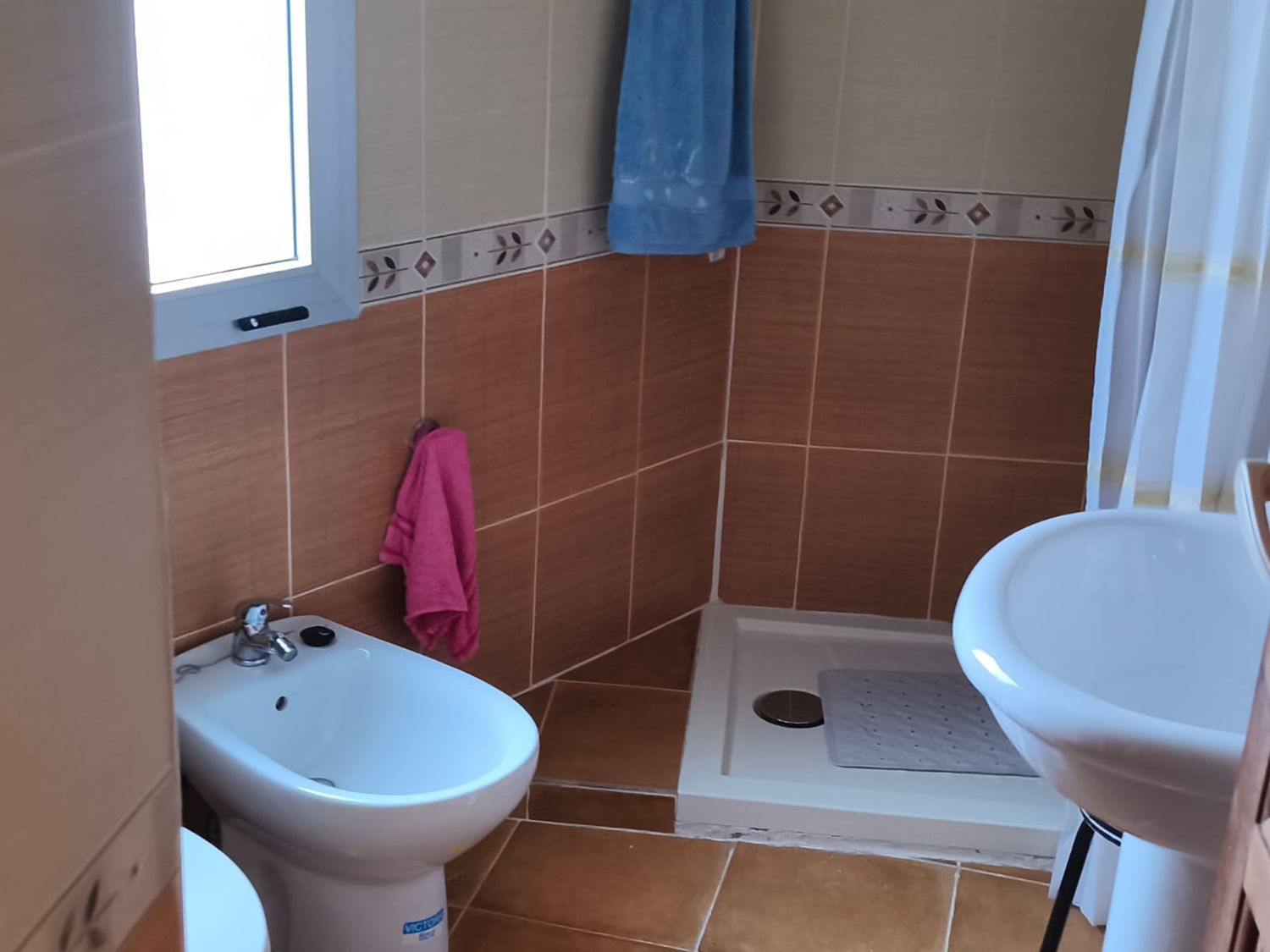 Casa de pueblo en Calle M Carrasca, 153 - Foto 4