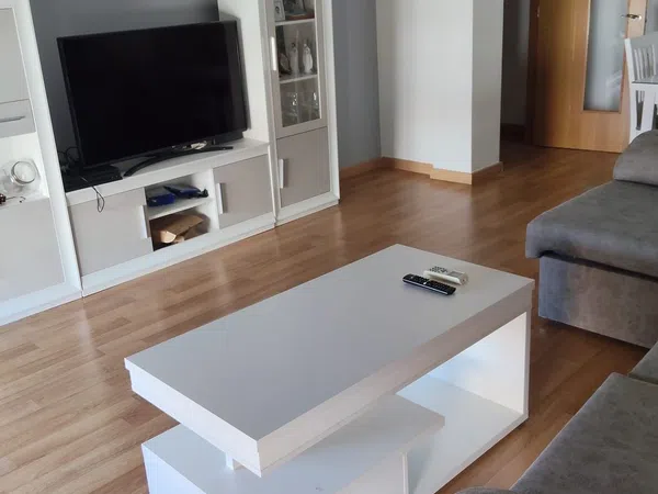 Dúplex en Calle Alonso Acevedo, 2, Zona Sur-Av. de España-San Miguel, Zona Sur-Av. de España-San Miguel - Foto 1