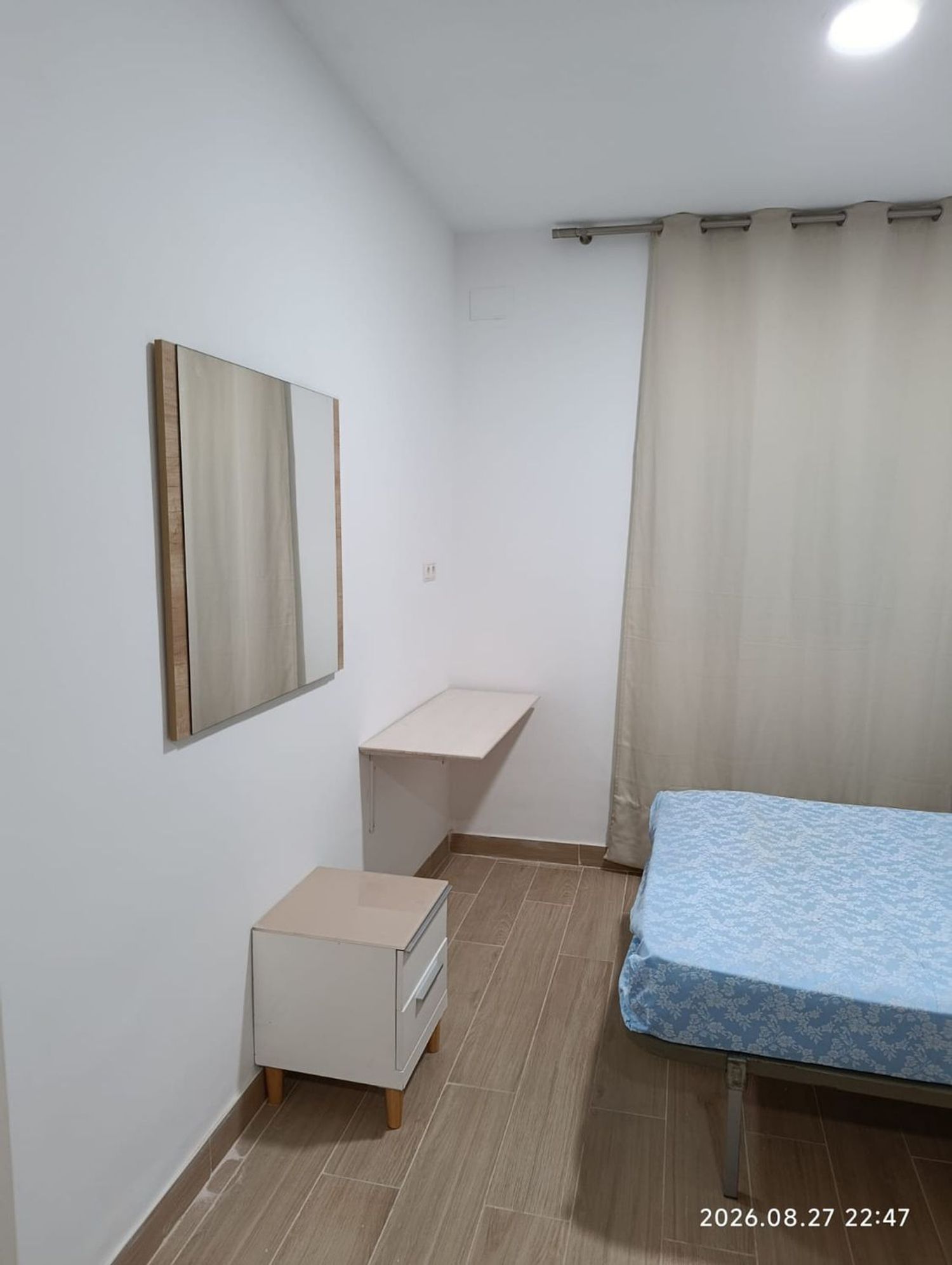 Estudio en Calle Venecia, 17, Arroyo - Santa Justa - Foto 2