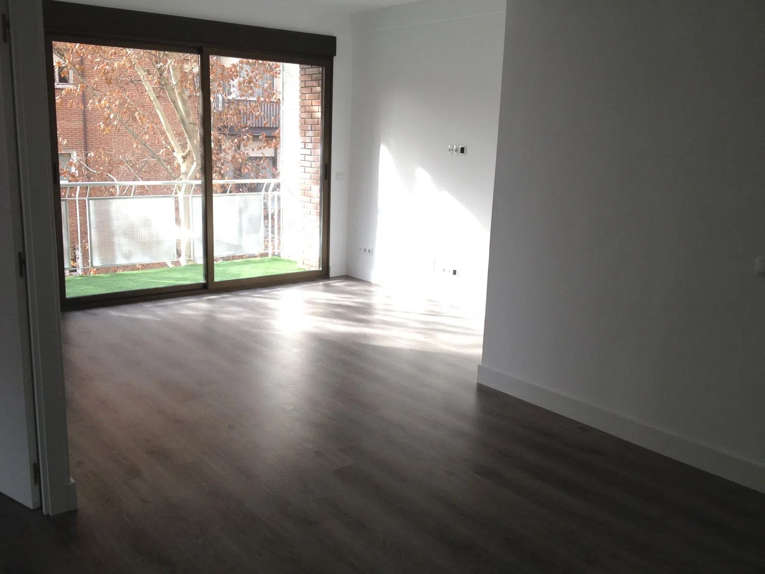 Piso en calle Comandante Benítez, 16 - Foto 4