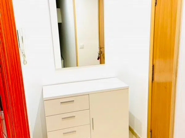 Piso en Avenida de Catalunya, 43, Zona Pueblo, Zona Pueblo - Foto 7