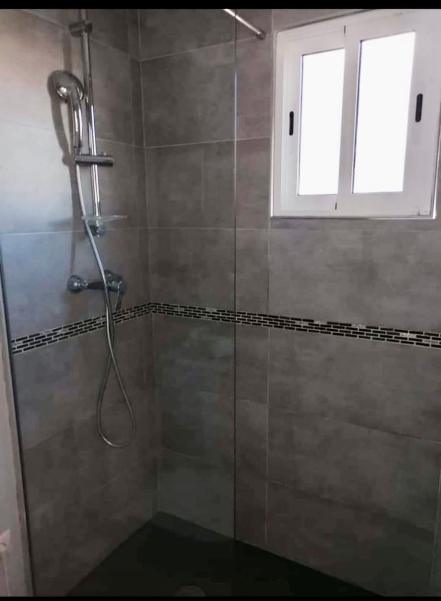 Ático en calle Sant Rafael, 100 - Foto 8