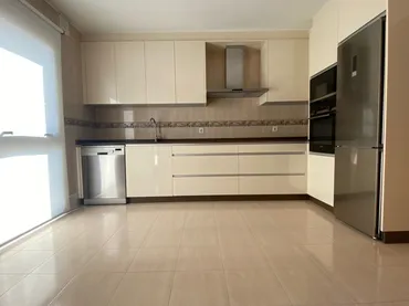 Piso en  Avenida de Ferrol 19 - Foto 3