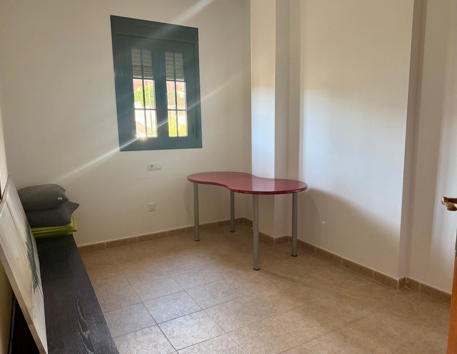 Piso en Calle Honduras, 1, Ayamonte Pueblo, Ayamonte Pueblo - Foto 27