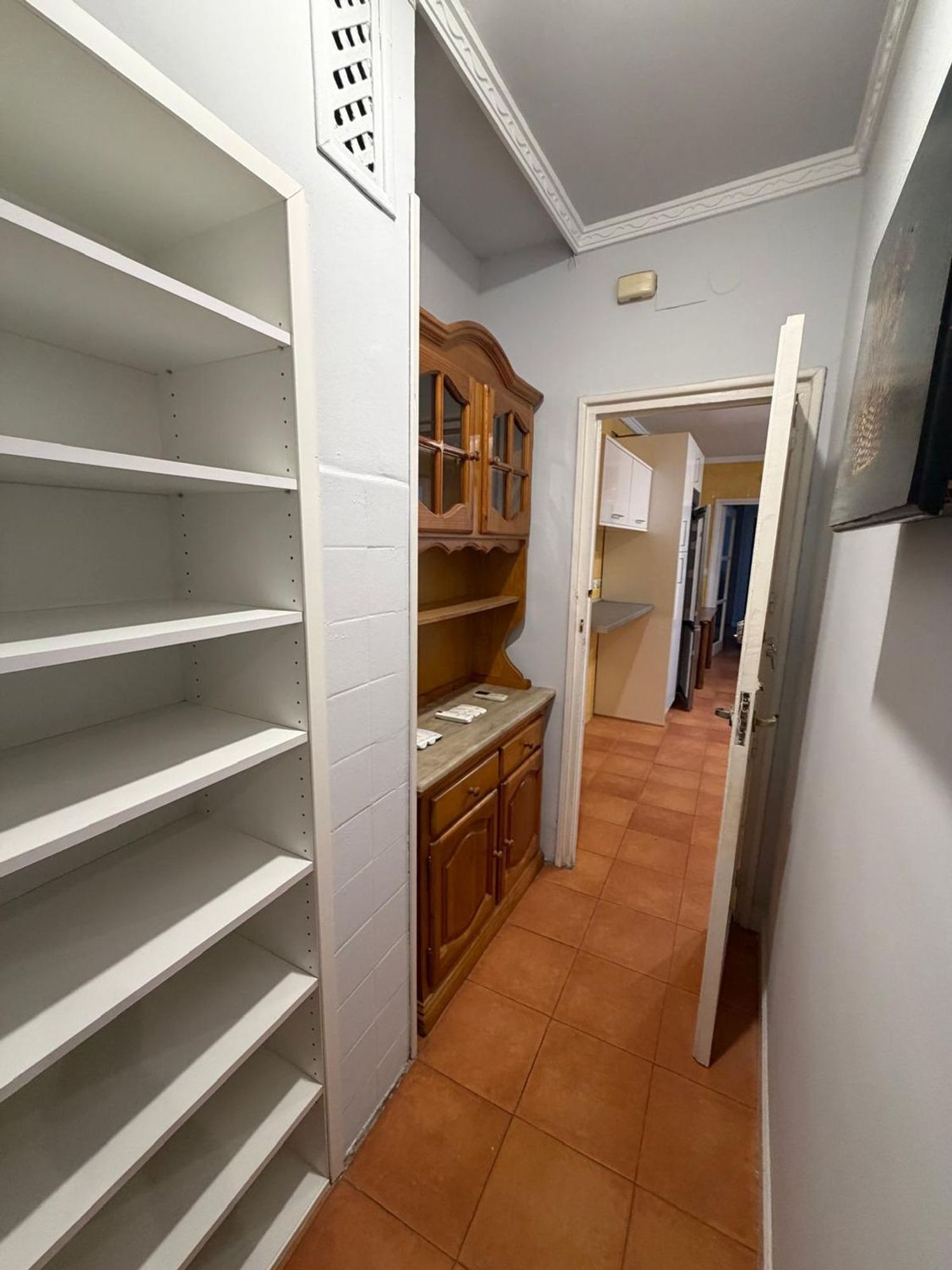 Piso en calle de Núñez de Balboa, Madrid, 48 - Foto 10