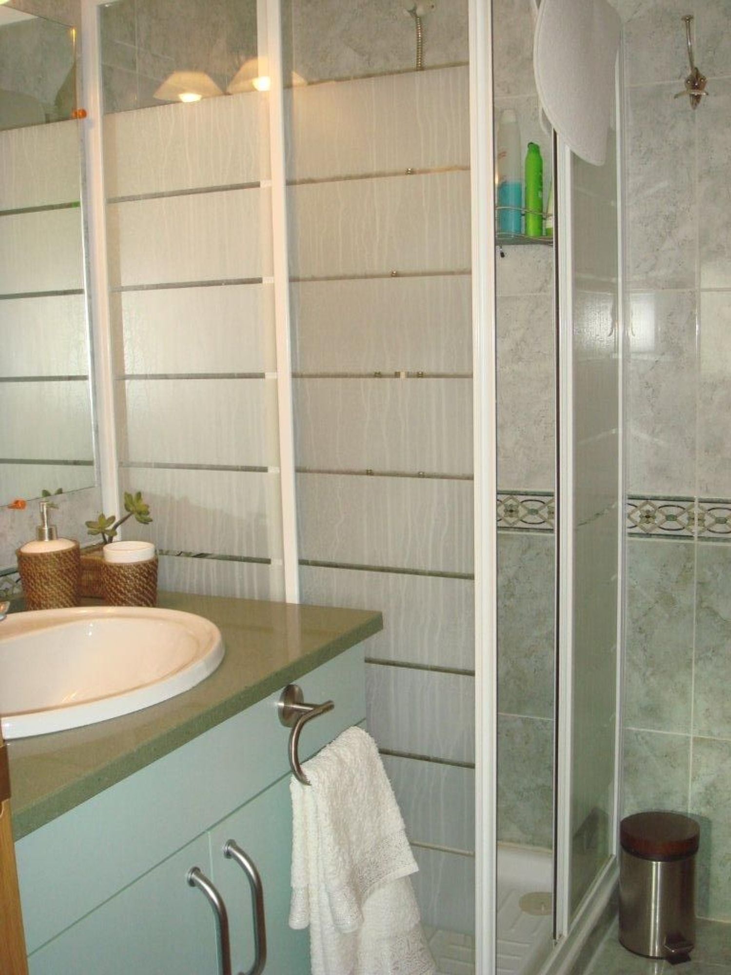Chalet adosado en Camino de la Flecha, 36, Las Villas - Valparaíso - Foto 4