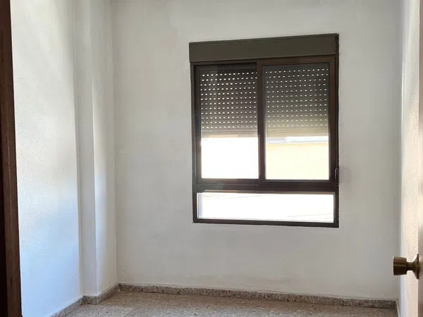 Piso en Calle Miguel Hernández, 20 - Foto 17