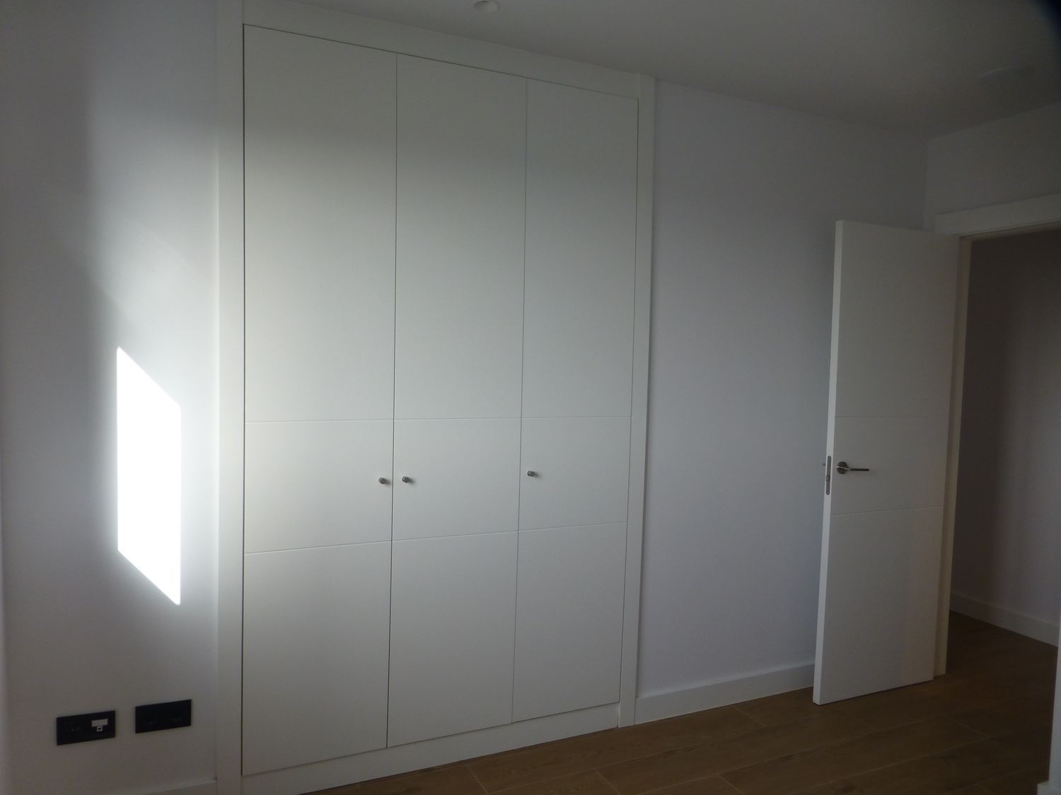 Piso en calle de Álvaro Siza, 1 - Foto 16