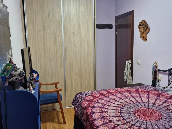 Piso en Calle Manuel Ortiz, 32, Centro, Centro - Foto 11
