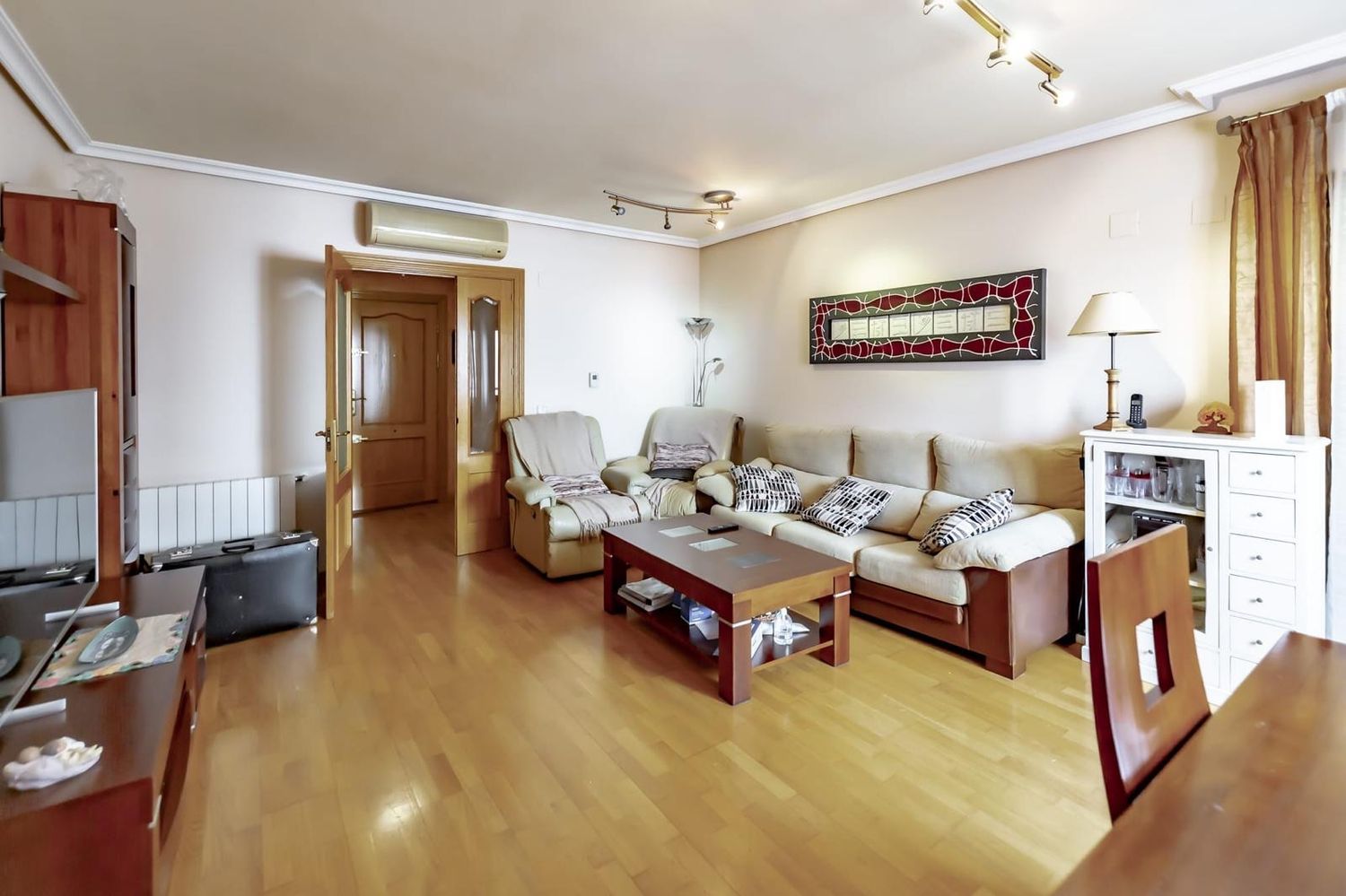 Piso en calle Dulce María Loynaz, 9 - Foto 11