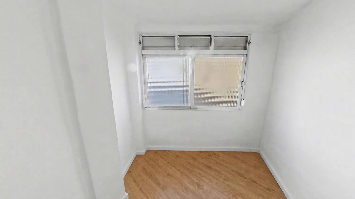 Piso en San Isidro - Foto 13