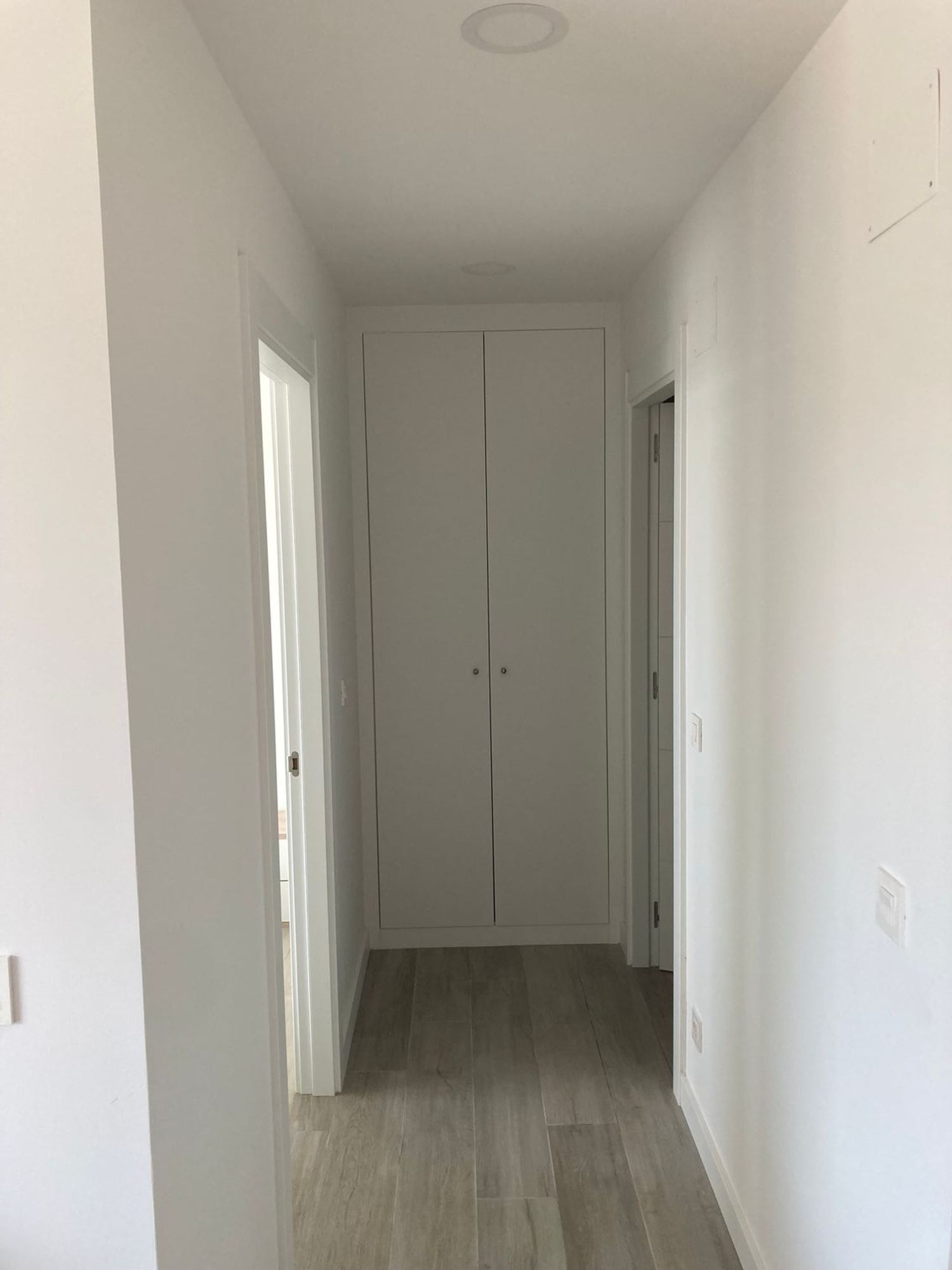 Piso en Plaza Joaquin Zarranz Pueyo, 4, Buztintxuri, Buztintxuri - Foto 7