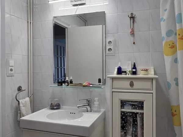 Piso en calle del Doctor Turró, 46 - Foto 16