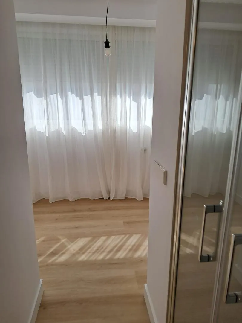 Piso en  Avenida Duque de Ahumada 5-11 - Foto 14