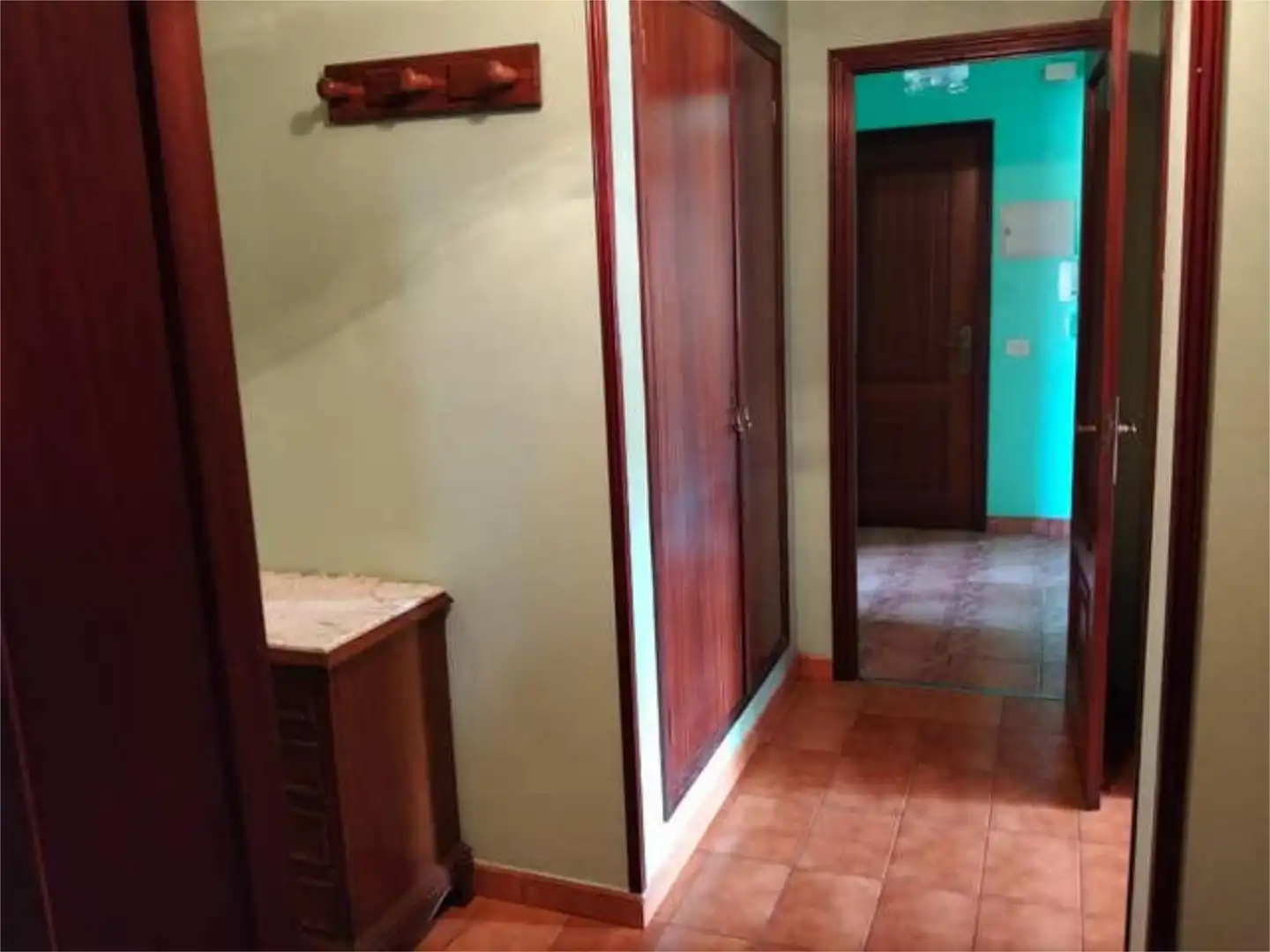 Piso en Trabada - Foto 4