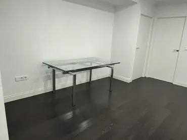 Piso en  Carrer Major Sant Agustí 44 - Foto 4