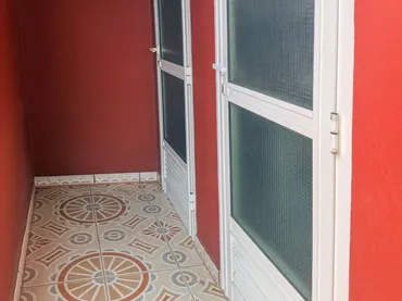 Piso en  Calle Nueva la Vera 72 - Foto 19