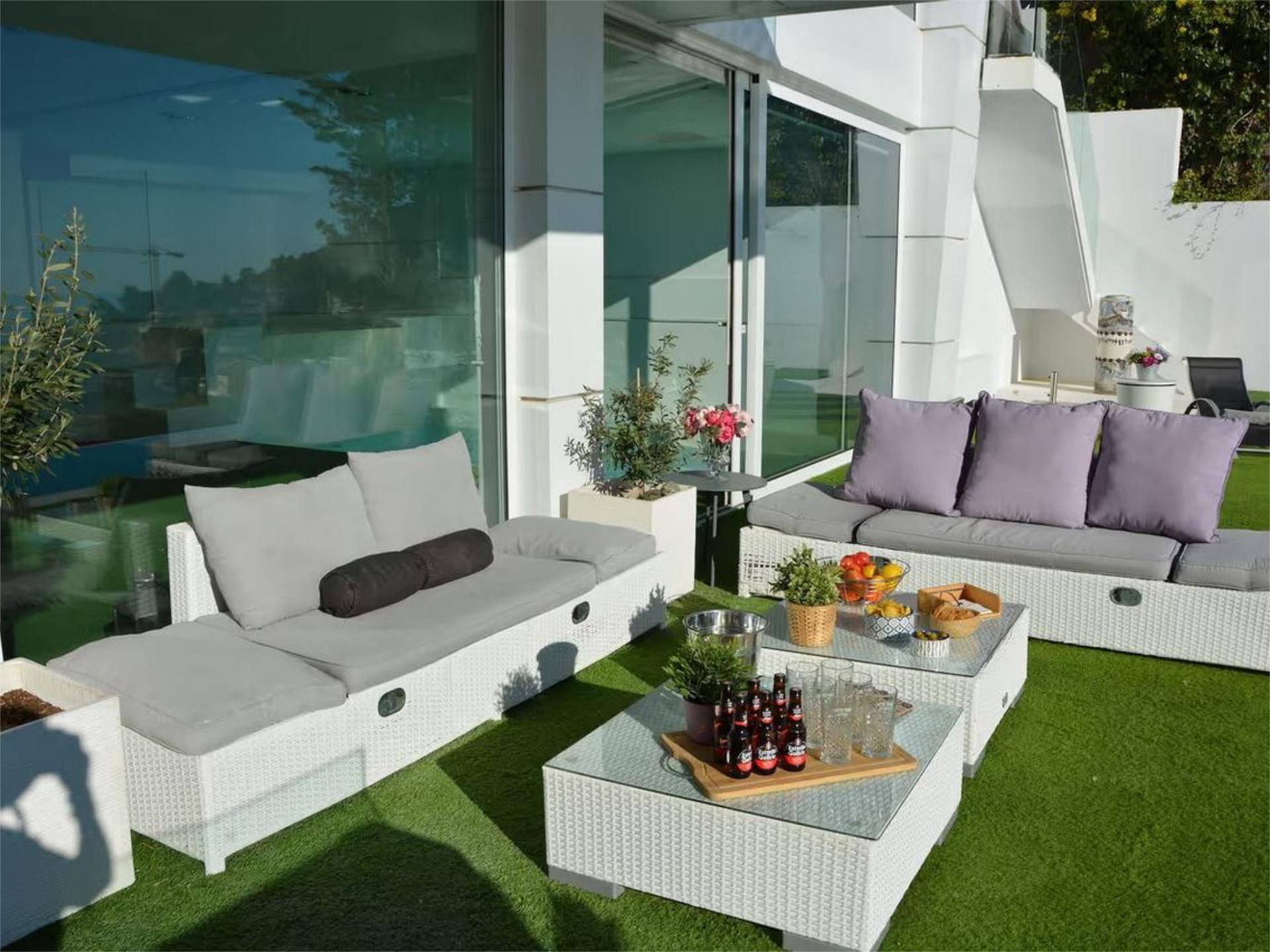 Casa adosada en  Carrer Malvasia 46 - Foto 6