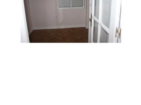 Piso en Calle Virgen de la Cinta, 26 - Foto 13