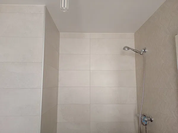 Piso en Calle Adela Bazo, 28, Lezkairu, Lezkairu - Foto 19
